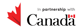 Partner Canada